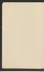 k.k. naturhistorisches Hofmuseum, Intendanzakten 1885-1896 (Hauer), Aktenzahl Z.743/1891, Seite 2